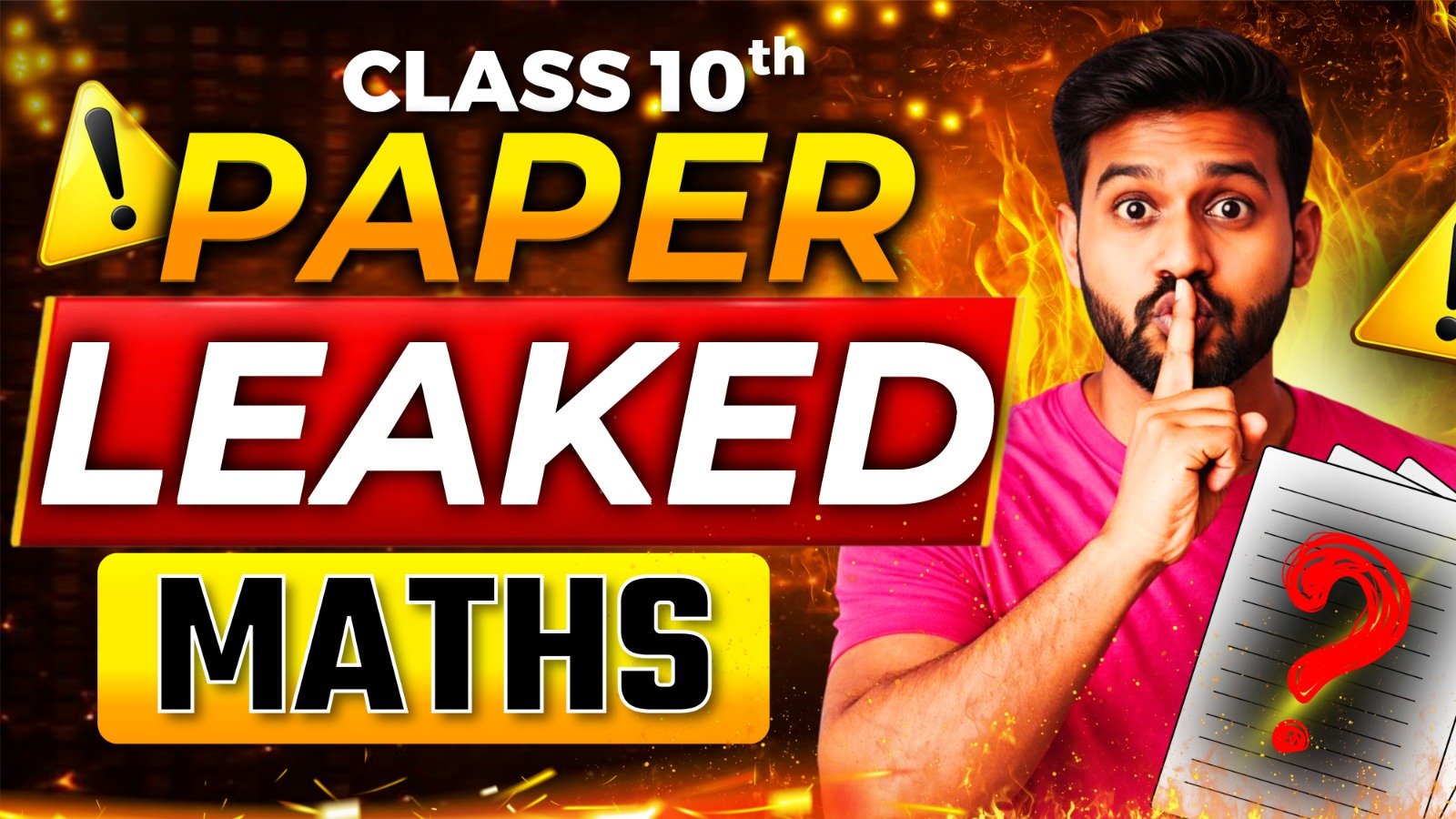 WhatsApp Image 2026-02-09 at 4.41.57 PM (1)