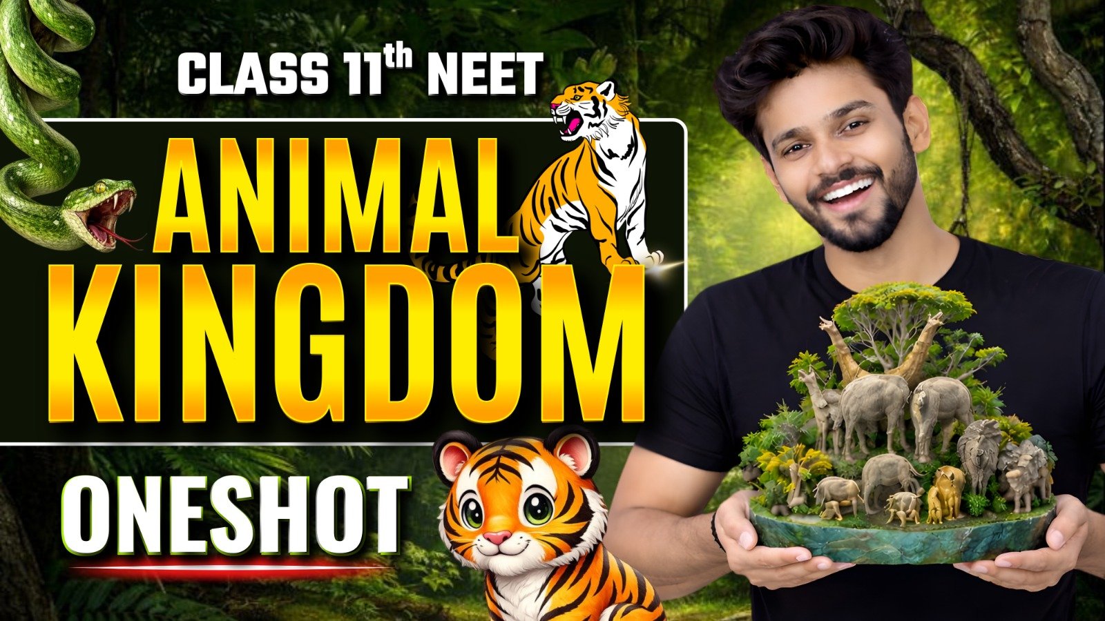 WhatsApp Image 2026-02-09 at 5.22.49 PM